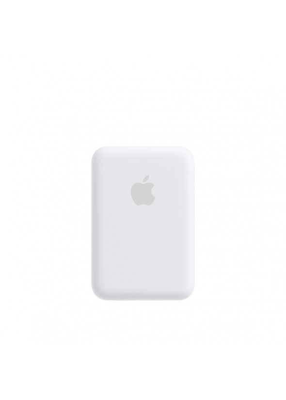 Apple Magsafe Battery Pack