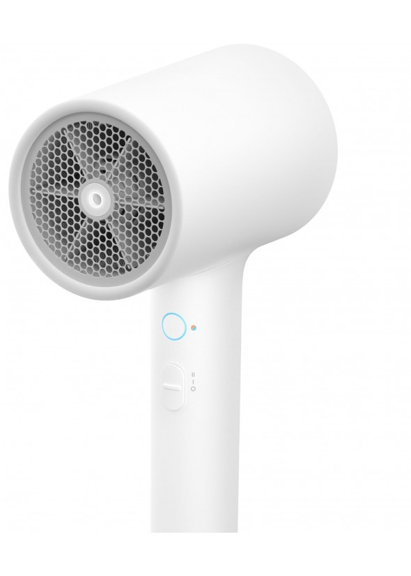 Mi Ionic Hair Dryer