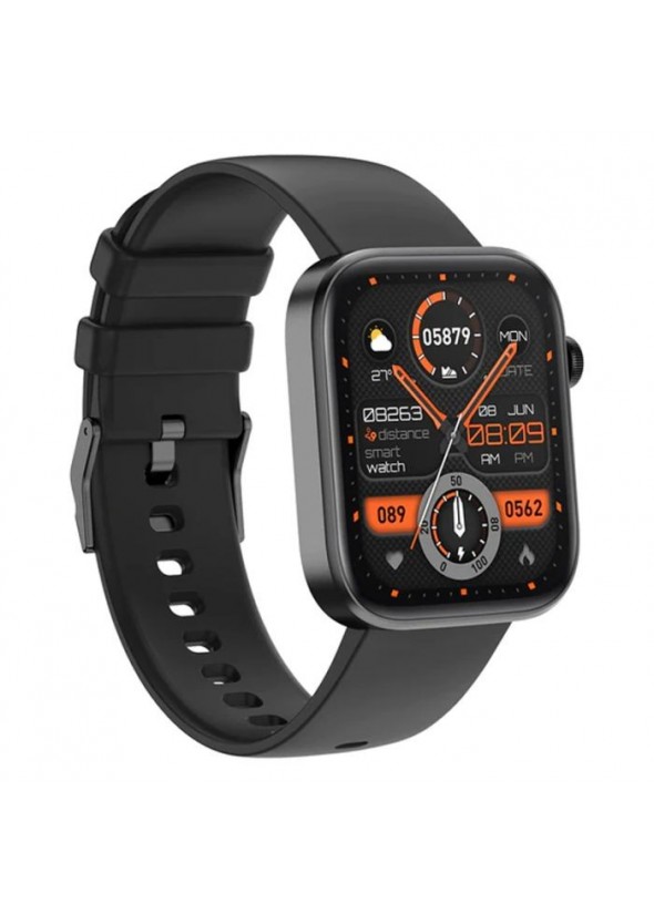 Montre Connectée COLMI P71