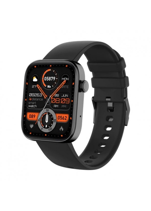 Montre Connectée COLMI P71