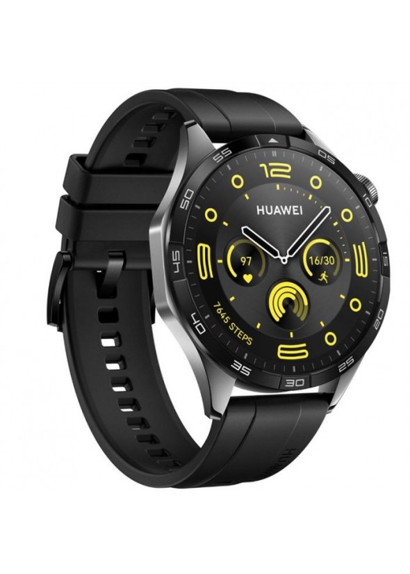 HUAWEI Watch GT 4