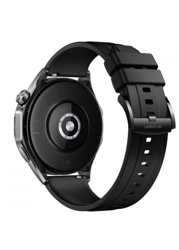 HUAWEI Watch GT 4