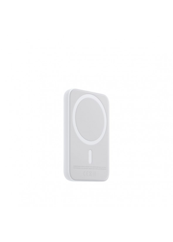 Apple Magsafe Battery Pack