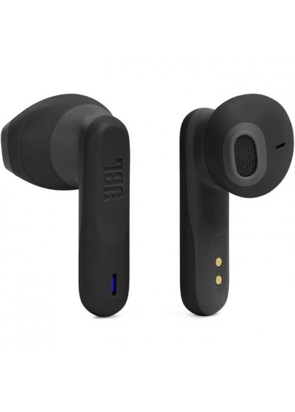 JBL Wave Flex - Noir