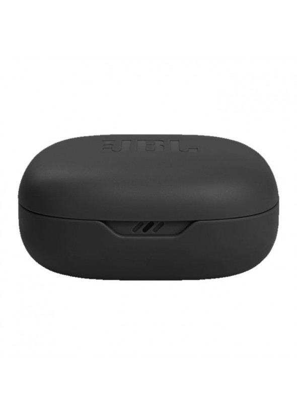 JBL Wave Flex - Noir