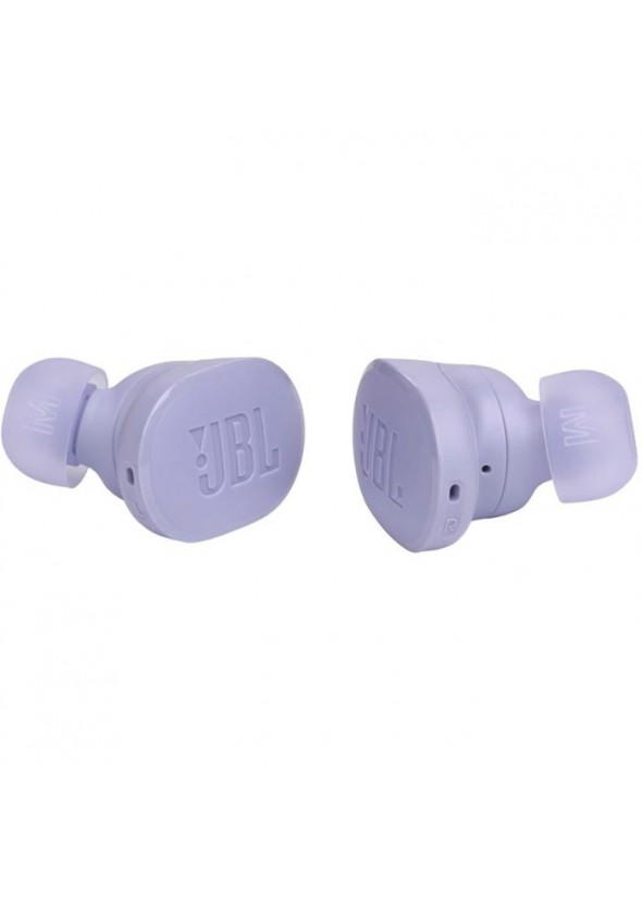 JBL TUNE BUDS-Violet
