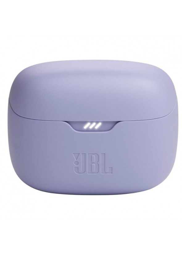 JBL TUNE BUDS-Violet
