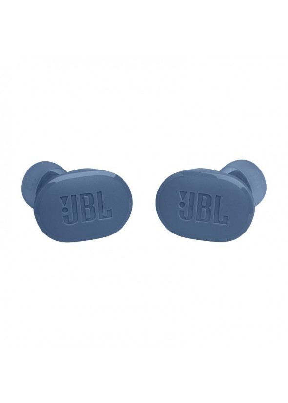 JBL TUNE BUDS- BLEU