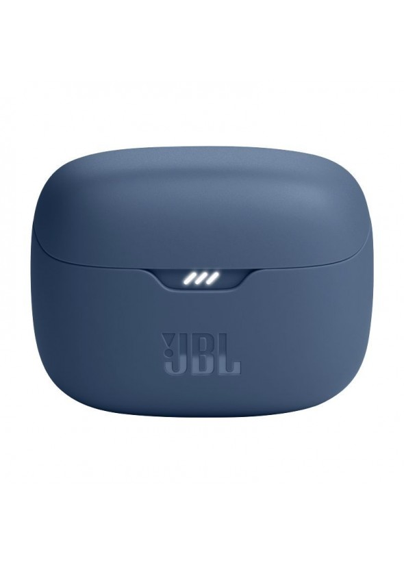 JBL TUNE BUDS- BLEU
