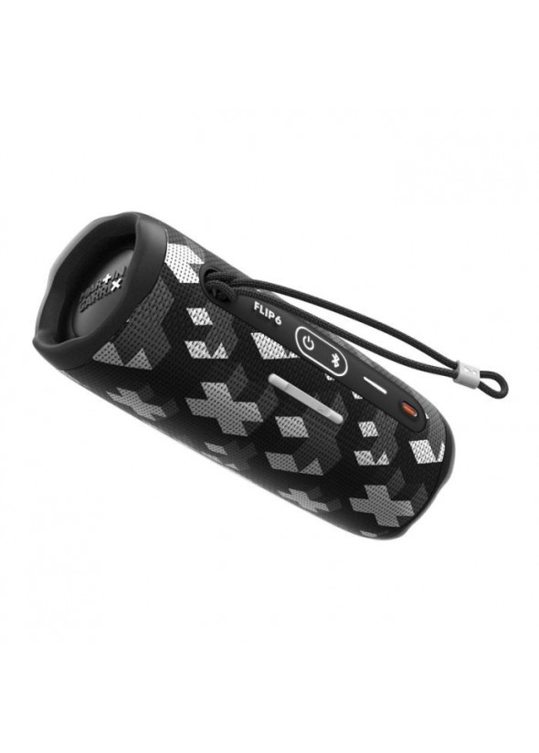 JBL Flip 6 Martin Garrix
