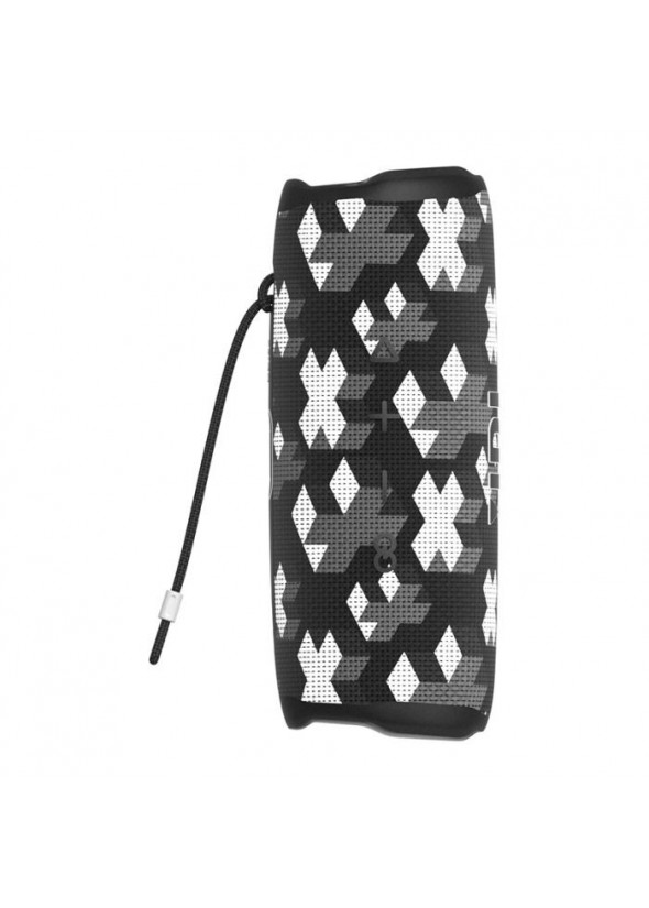JBL Flip 6 Martin Garrix