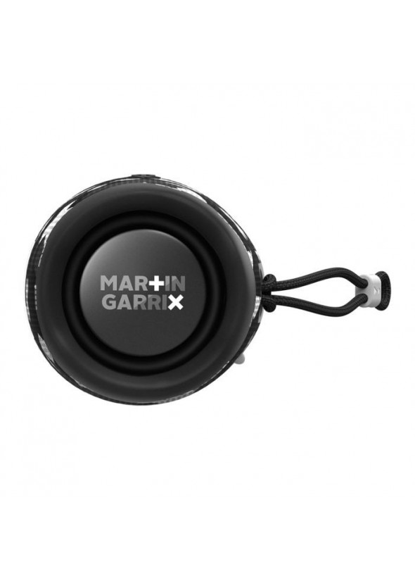 JBL Flip 6 Martin Garrix