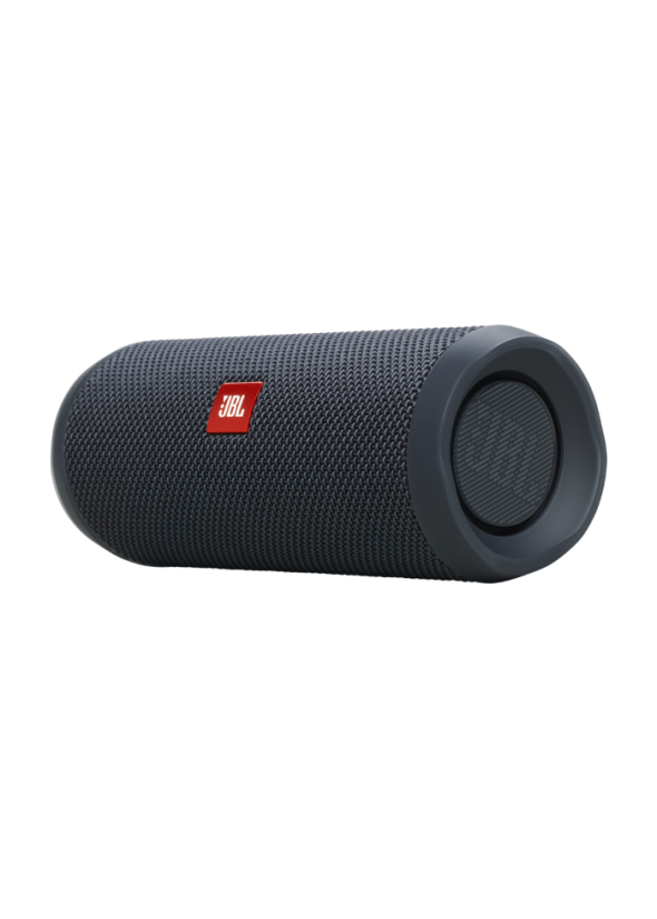 JBL Flip Essential 2 - Noir