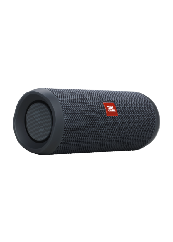 JBL Flip Essential 2 - Noir