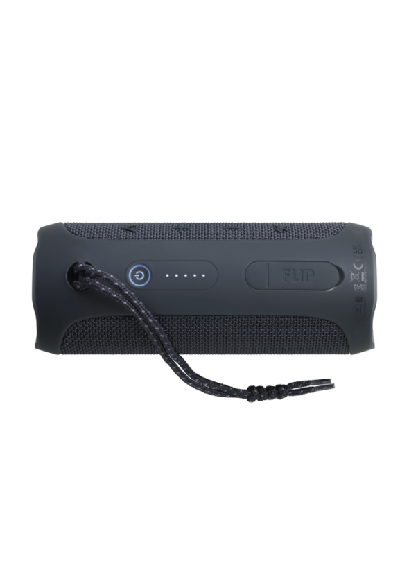 JBL Flip Essential 2 - Noir