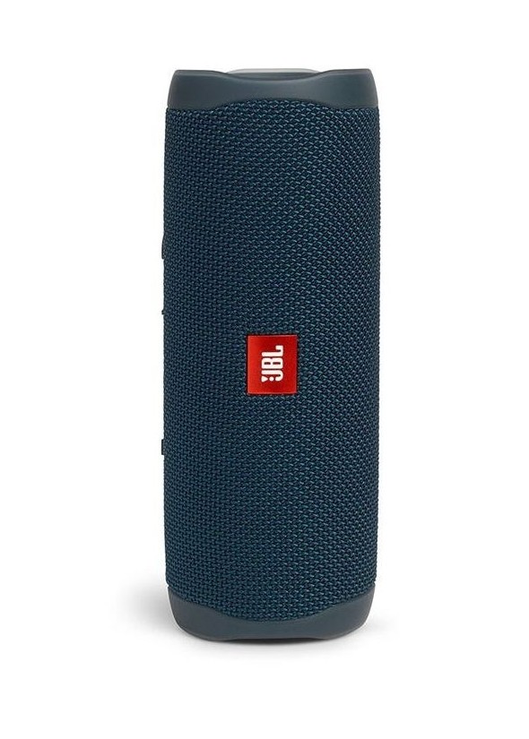 JBL FLIP 5-BLEU