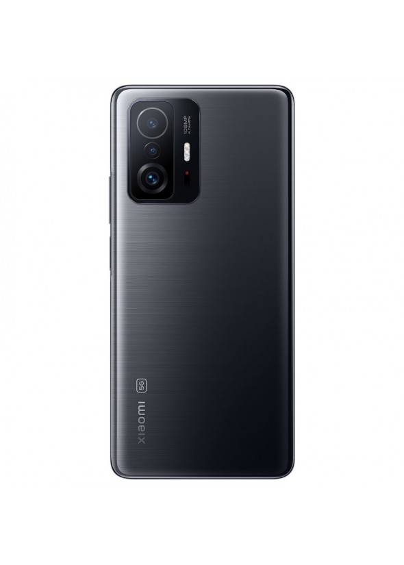 Xioami 11T -8/256Gb