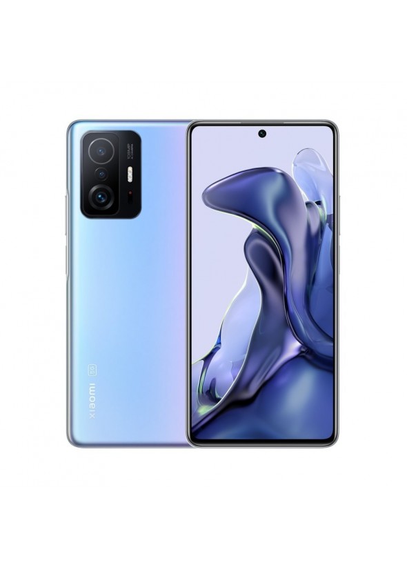 Xioami 11T -8/256Gb
