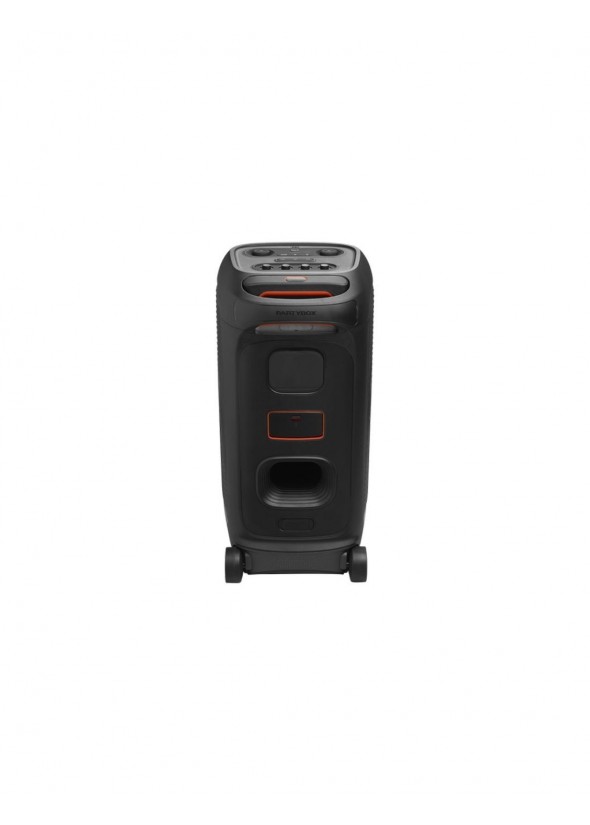 JBL Partybox Stage 320-NOIR