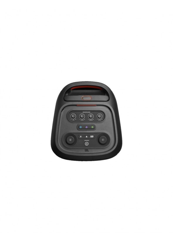 JBL Partybox Stage 320-NOIR