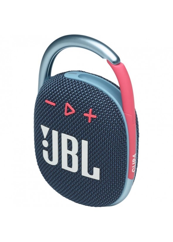 JBL CLIP 4
