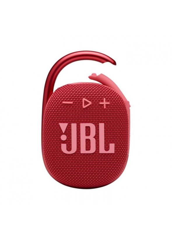 JBL CLIP 4