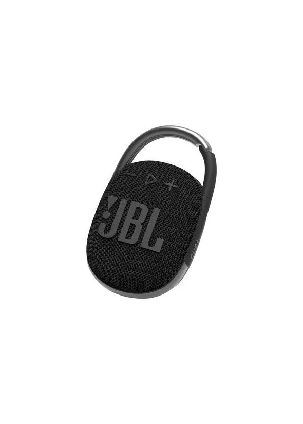 JBL CLIP 4