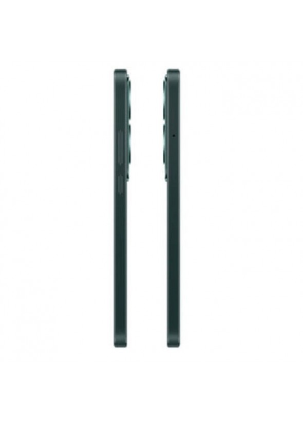 Smartphone OPPO Reno11 F 5G 8Go 256Go - Vert Palmier
