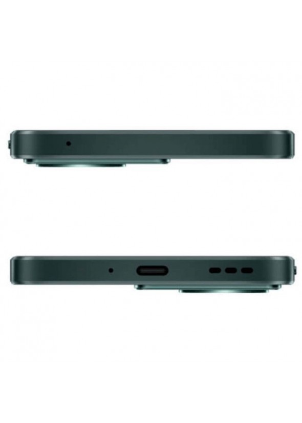 Smartphone OPPO Reno11 F 5G 8Go 256Go - Vert Palmier