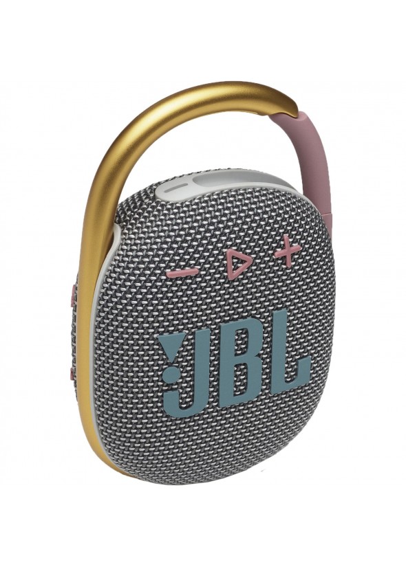 JBL CLIP 4
