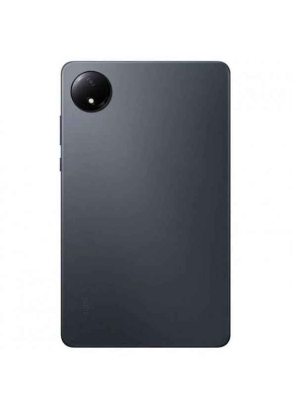 Tablette Xiaomi Redmi Pad SE 8.7'' 4G - Gris (REDMI-PAD-128-GRIS)