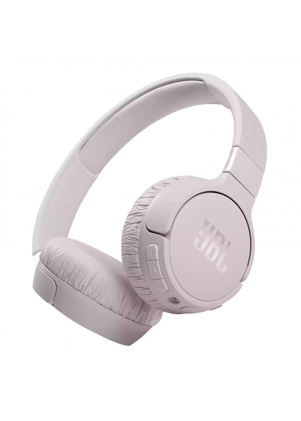 JBL TUNE 660 NC
