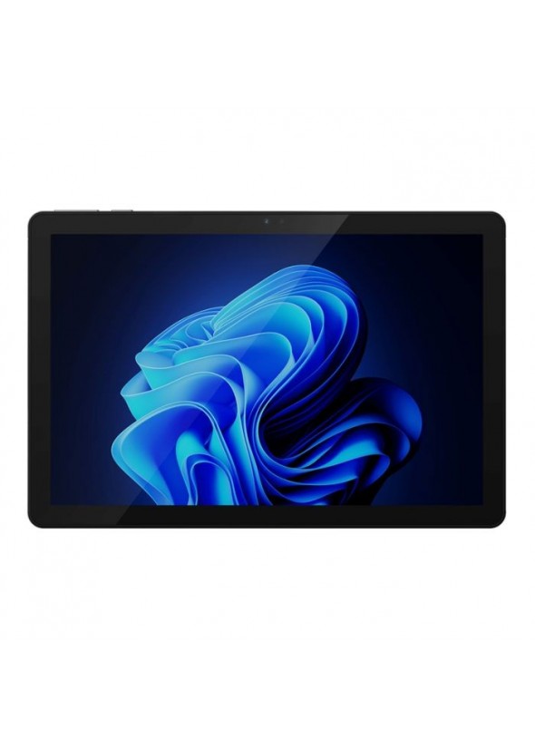 Tablette ITEL Pad  10 - Bleu
