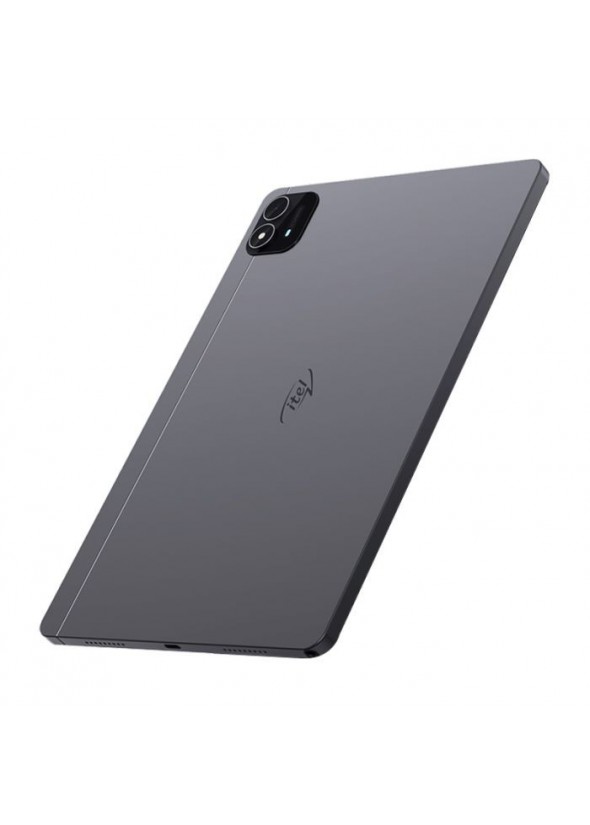 Tablette ITEL Pad 10 - Gris