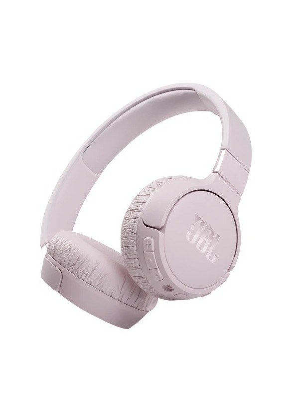 JBL TUNE 660 NC