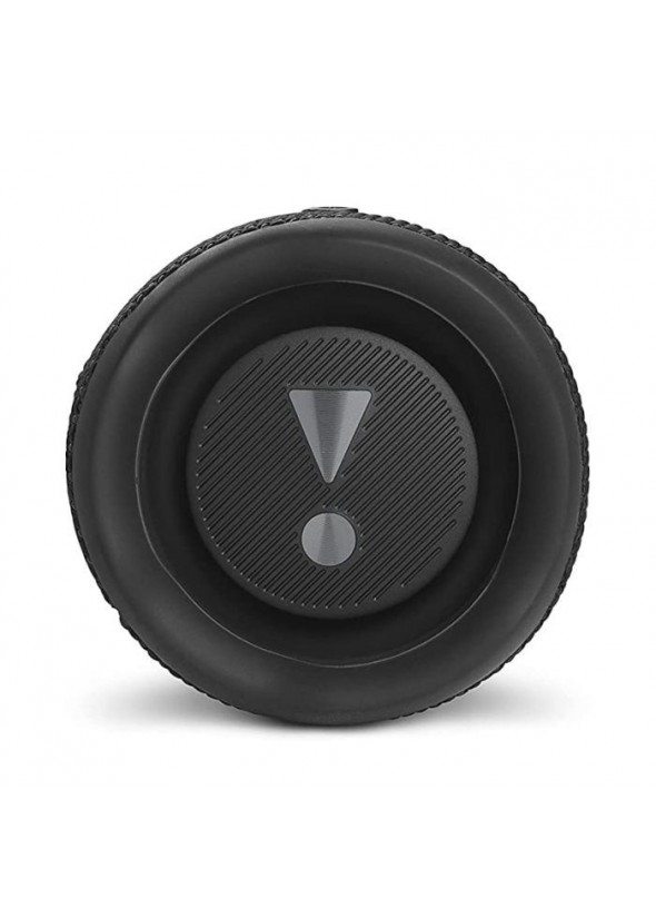 Haut Parleur JBL Flip 6 Bluetooth - Noir