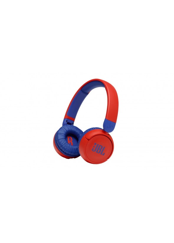 JBL JR 310BT