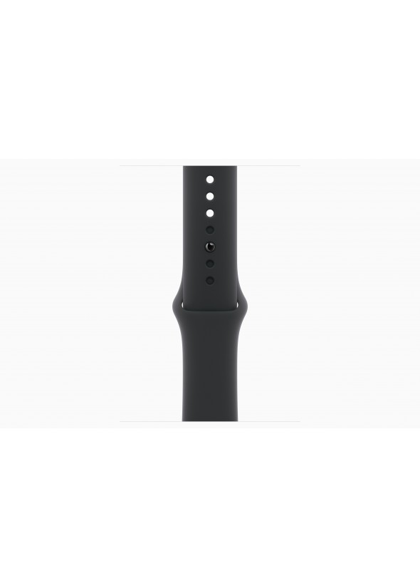Apple Watch Series 10 Jet Black
