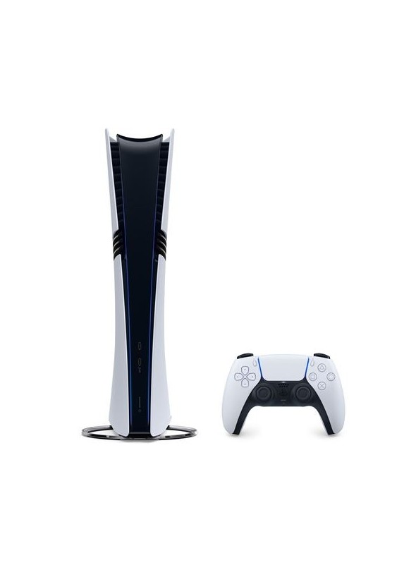 Playstation 5 Pro