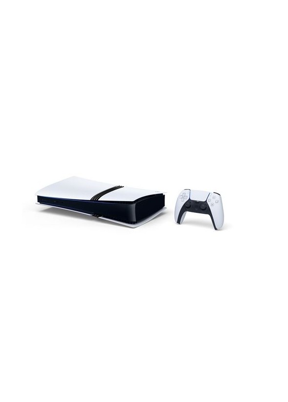 Playstation 5 Pro