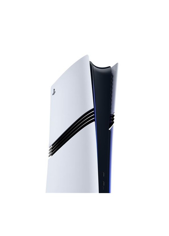 Playstation 5 Pro