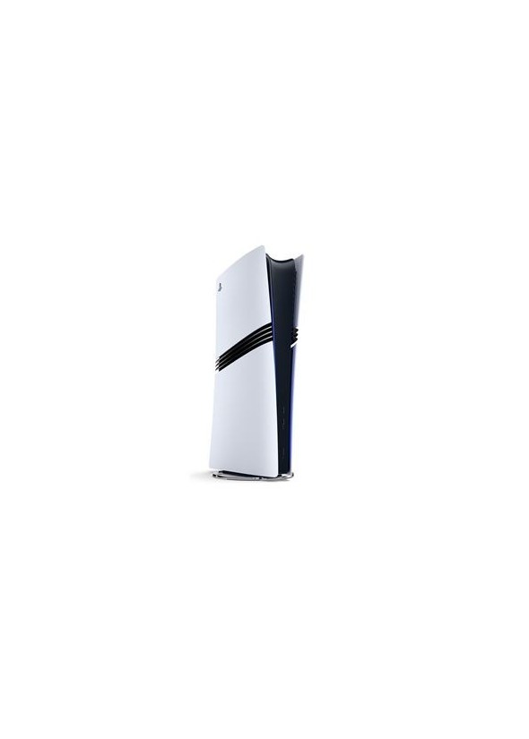 Playstation 5 Pro