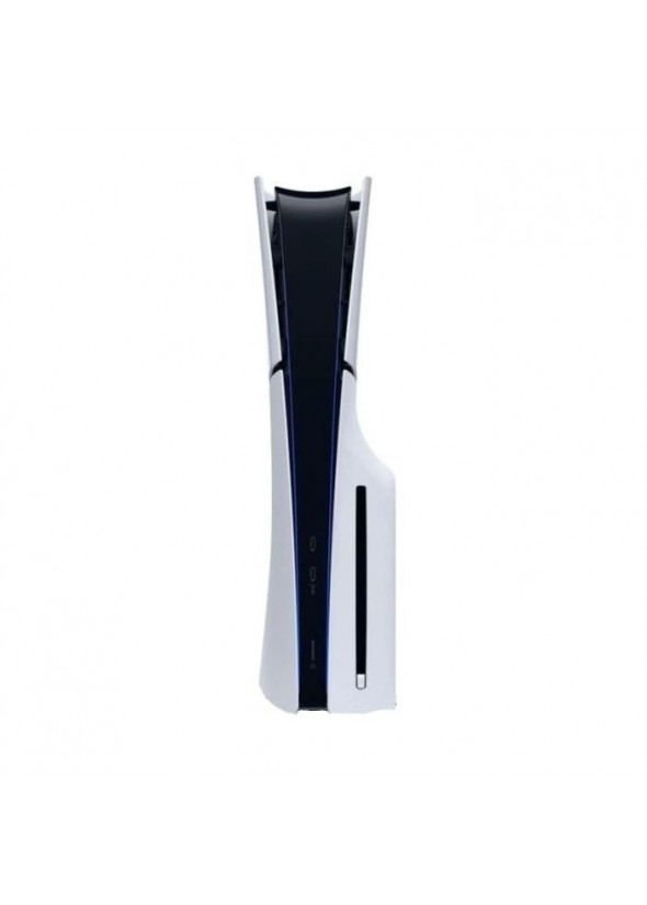 Playstation 5 Slim Standard