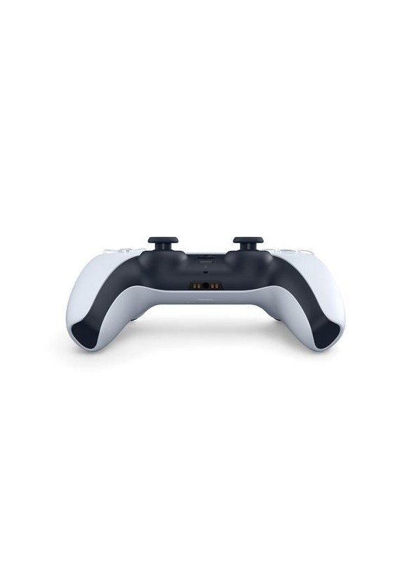 Manette SONY PS5 DUAL SENSE - Blanc
