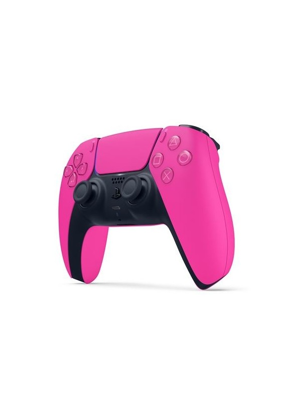Manette SONY PS5 DUAL SENSE - ROSE