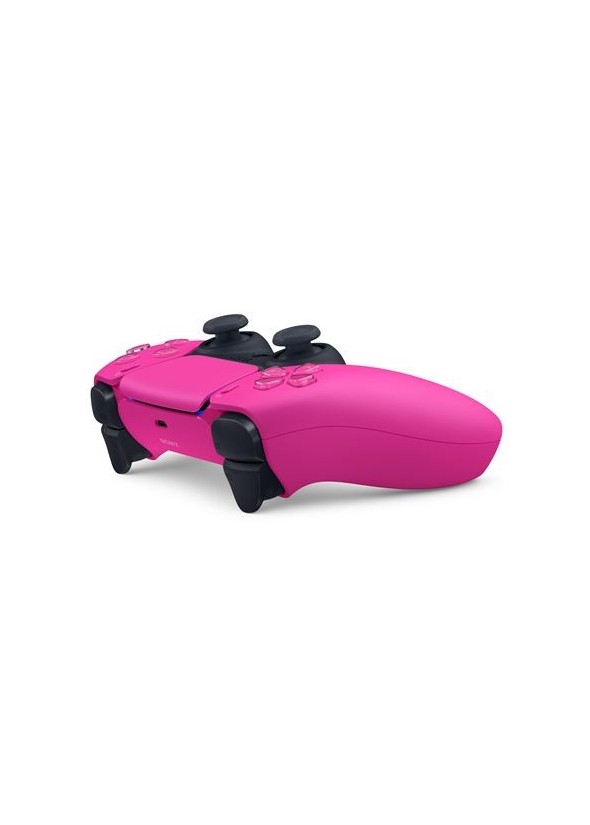 Manette SONY PS5 DUAL SENSE - ROSE