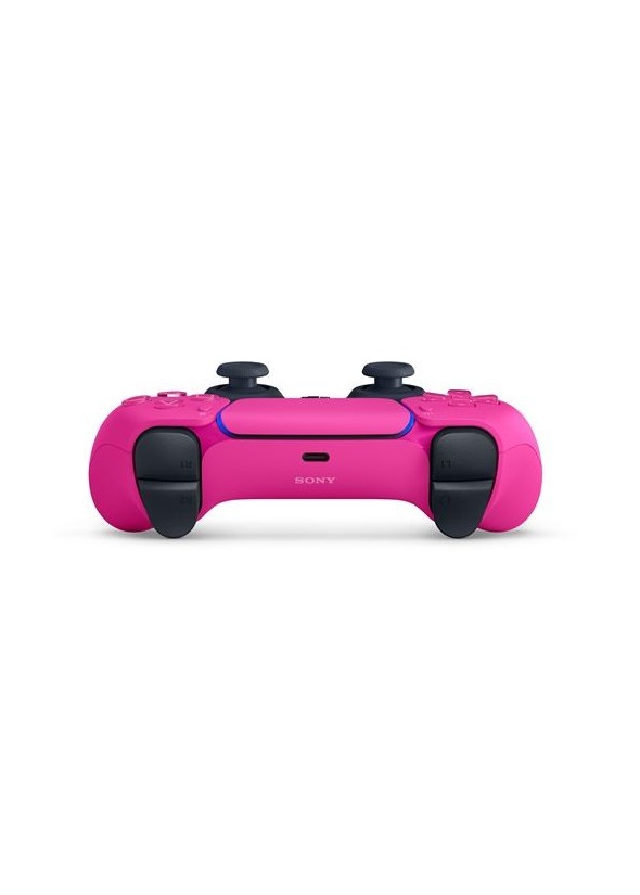 Manette SONY PS5 DUAL SENSE - ROSE