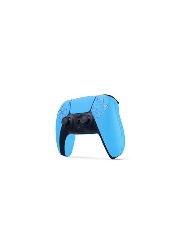 Manette SONY PS5 DUAL SENSE -BLEU
