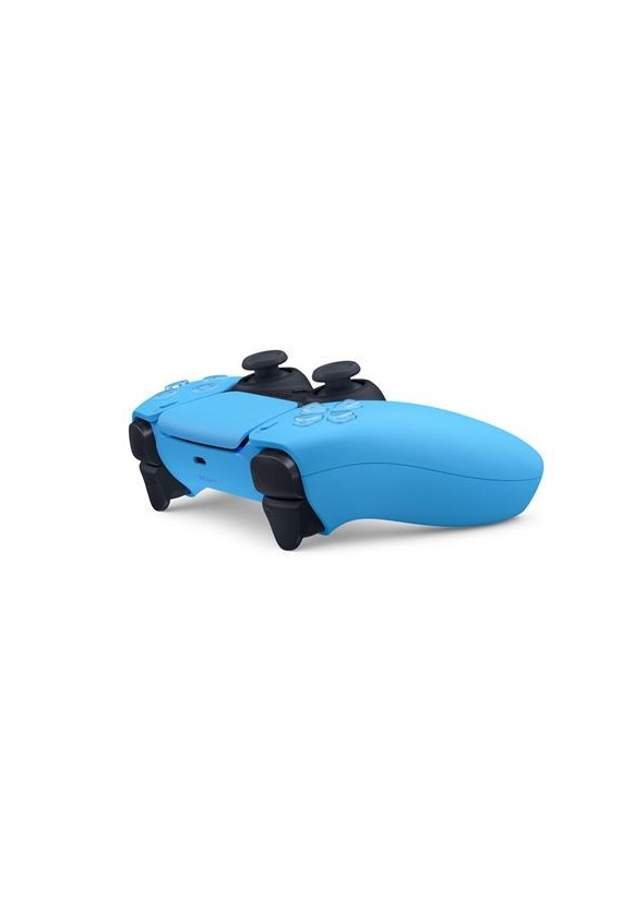Manette SONY PS5 DUAL SENSE -BLEU