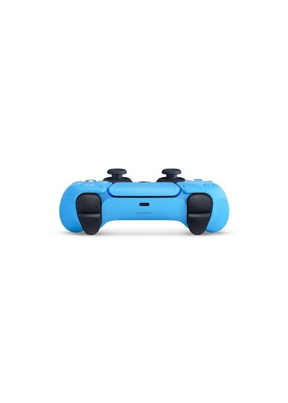 Manette SONY PS5 DUAL SENSE -BLEU